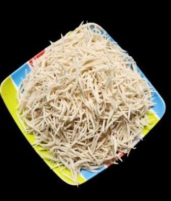 হাতে কাটা সেমাই