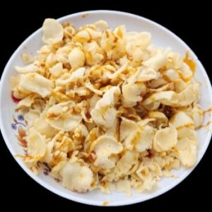 ১ কেজি পয়সা পিঠা
